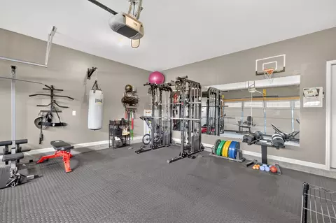 Other - 362 Ruby Cate Way, Murfreesboro, TN 37128 photo 11 of 14