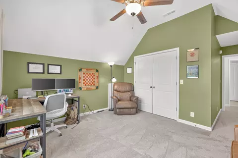 Other - 362 Ruby Cate Way, Murfreesboro, TN 37128 photo 6 of 14