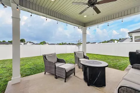 Other - 362 Ruby Cate Way, Murfreesboro, TN 37128 photo 8 of 14
