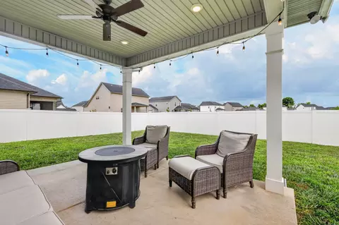 Other - 362 Ruby Cate Way, Murfreesboro, TN 37128 photo 9 of 14