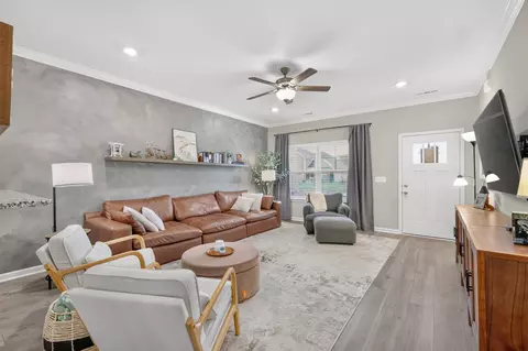 Living - 362 Ruby Cate Way, Murfreesboro, TN 37128 photo 2 of 2