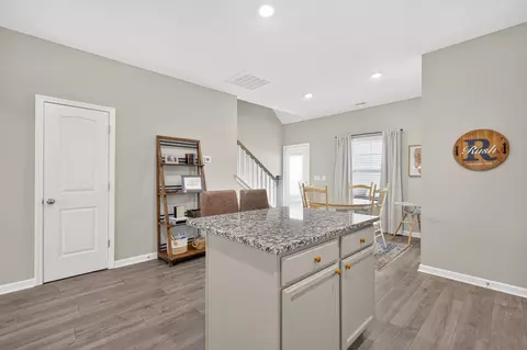 Kitchen - 362 Ruby Cate Way, Murfreesboro, TN 37128 photo 8 of 9