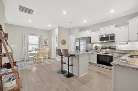 Kitchen - 362 Ruby Cate Way, Murfreesboro, TN 37128 photo 1 of 9