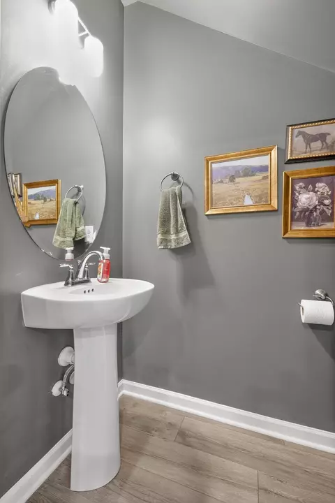 Bath - 362 Ruby Cate Way, Murfreesboro, TN 37128 photo 1 of 4
