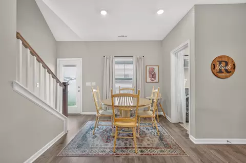 Other - 362 Ruby Cate Way, Murfreesboro, TN 37128 photo 2 of 14