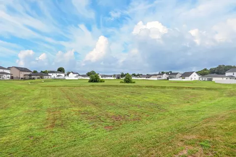 Exterior - 362 Ruby Cate Way, Murfreesboro, TN 37128 photo 4 of 12