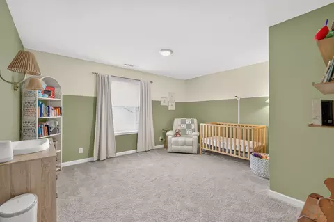 Bedroom - 362 Ruby Cate Way, Murfreesboro, TN 37128 photo 4 of 8