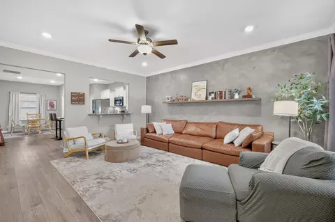 Other - 362 Ruby Cate Way, Murfreesboro, TN 37128 photo 1 of 14