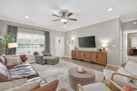 Living - 362 Ruby Cate Way, Murfreesboro, TN 37128 photo 1 of 2