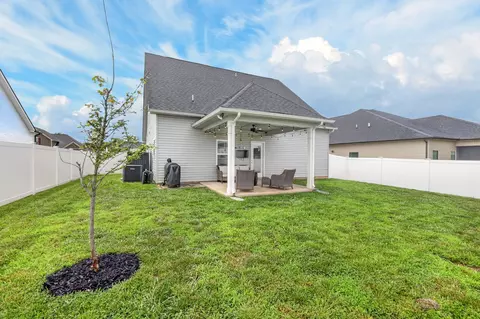 Exterior - 362 Ruby Cate Way, Murfreesboro, TN 37128 photo 6 of 12
