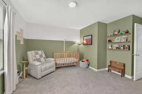 Bedroom - 362 Ruby Cate Way, Murfreesboro, TN 37128 photo 6 of 8