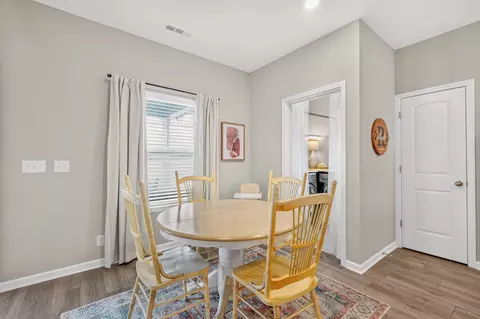 Dining - 362 Ruby Cate Way, Murfreesboro, TN 37128 photo 1 of 2