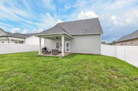 Exterior - 362 Ruby Cate Way, Murfreesboro, TN 37128 photo 5 of 12