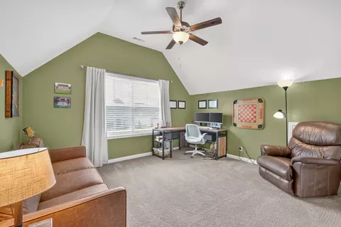 Other - 362 Ruby Cate Way, Murfreesboro, TN 37128 photo 5 of 14