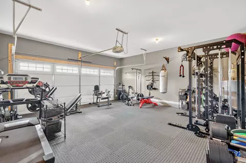 Other - 362 Ruby Cate Way, Murfreesboro, TN 37128 photo 10 of 14