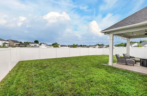 Exterior - 362 Ruby Cate Way, Murfreesboro, TN 37128 photo 3 of 12