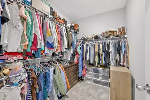 Other - 362 Ruby Cate Way, Murfreesboro, TN 37128 photo 4 of 14