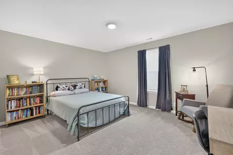 Bedroom - 362 Ruby Cate Way, Murfreesboro, TN 37128 photo 7 of 8