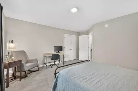Bedroom - 362 Ruby Cate Way, Murfreesboro, TN 37128 photo 8 of 8