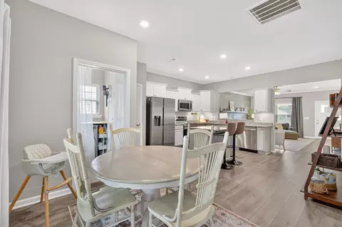 Dining - 362 Ruby Cate Way, Murfreesboro, TN 37128 photo 2 of 2