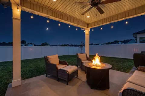 Other - 362 Ruby Cate Way, Murfreesboro, TN 37128 photo 7 of 14