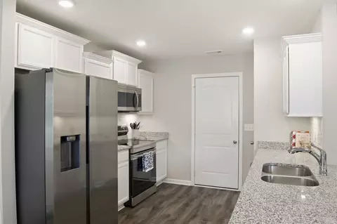 Kitchen - 301 Ruby Cate Way, Murfreesboro, TN 37128 photo 1 of 1