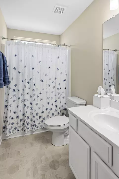 Bath - 301 Ruby Cate Way, Murfreesboro, TN 37128 photo 2 of 2