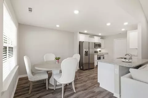 Dining - 301 Ruby Cate Way, Murfreesboro, TN 37128 photo 1 of 1