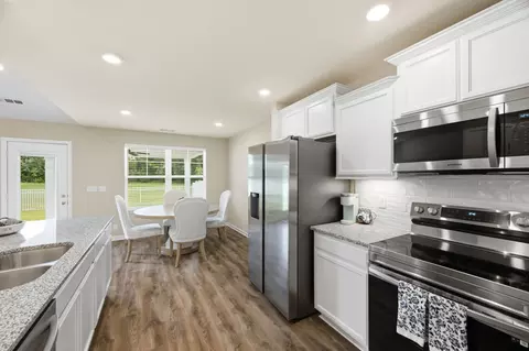 Other - 301 Ruby Cate Way, Murfreesboro, TN 37128 photo 2 of 5