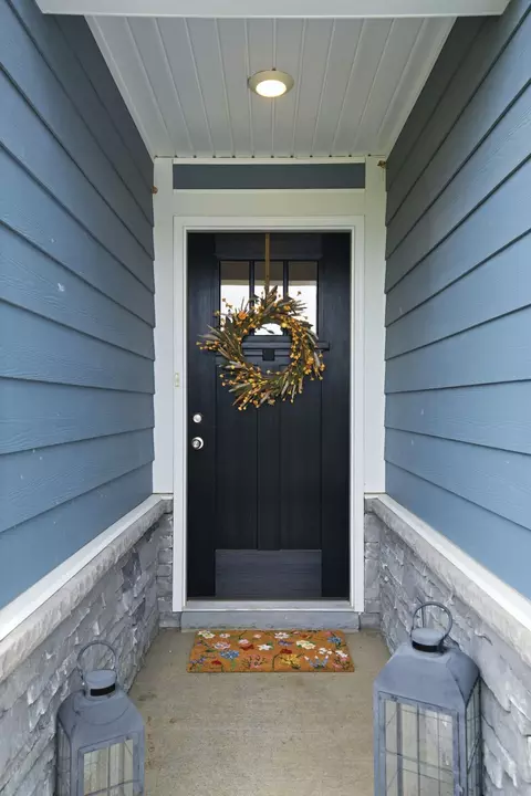 Entry Way - 301 Ruby Cate Way, Murfreesboro, TN 37128 photo 1 of 6
