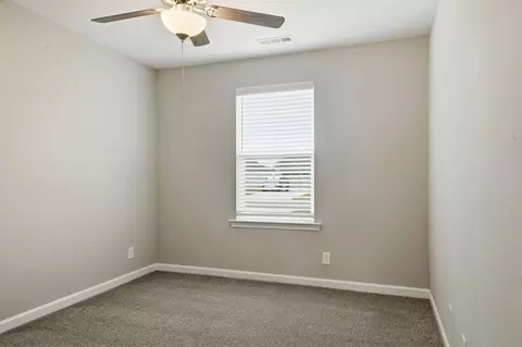 Bedroom - 301 Ruby Cate Way, Murfreesboro, TN 37128 photo 5 of 6