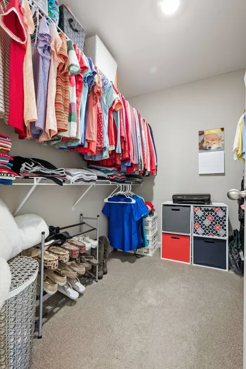Other - 301 Ruby Cate Way, Murfreesboro, TN 37128 photo 3 of 5