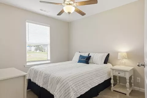 Bedroom - 301 Ruby Cate Way, Murfreesboro, TN 37128 photo 3 of 6