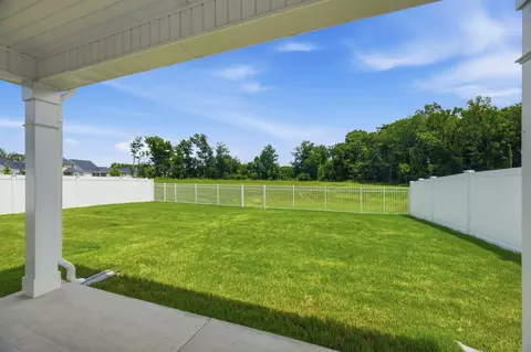 Exterior - 301 Ruby Cate Way, Murfreesboro, TN 37128 photo 3 of 5