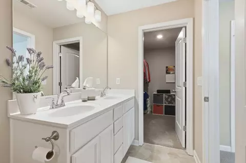 Entry Way - 301 Ruby Cate Way, Murfreesboro, TN 37128 photo 6 of 6
