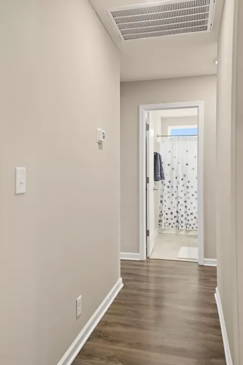 Entry Way - 301 Ruby Cate Way, Murfreesboro, TN 37128 photo 5 of 6