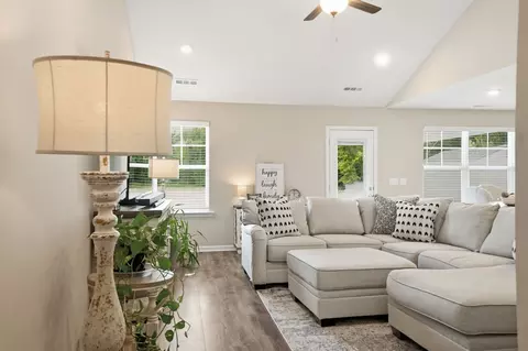 Other - 301 Ruby Cate Way, Murfreesboro, TN 37128 photo 1 of 5