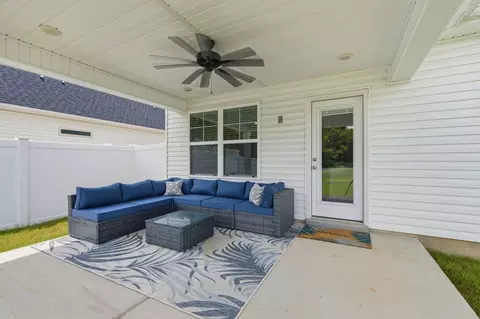 Exterior - 301 Ruby Cate Way, Murfreesboro, TN 37128 photo 2 of 5