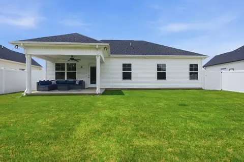 Other - 301 Ruby Cate Way, Murfreesboro, TN 37128 photo 5 of 5
