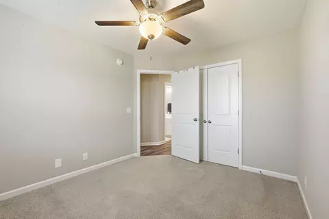 Bedroom - 301 Ruby Cate Way, Murfreesboro, TN 37128 photo 6 of 6