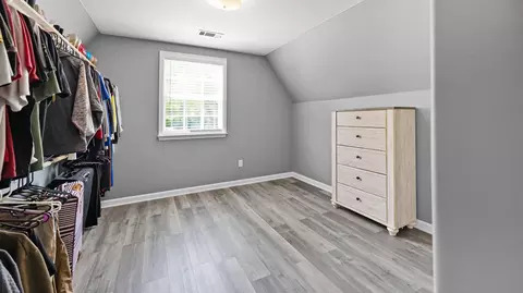 857 Amanda Cv, Hernando, MS 38632 photo 26
