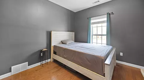 857 Amanda Cv, Hernando, MS 38632 photo 18