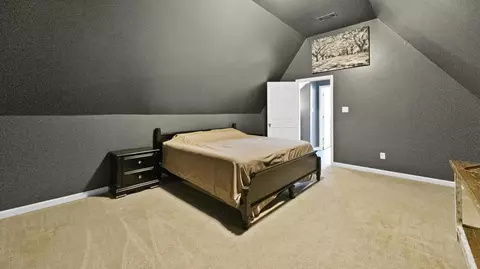 857 Amanda Cv, Hernando, MS 38632 photo 25