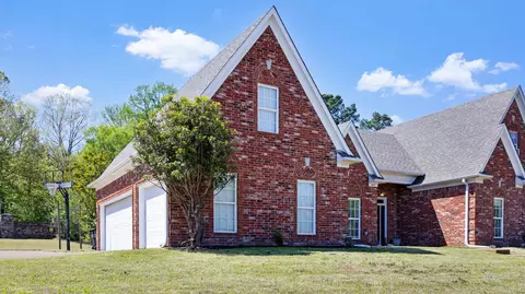 857 Amanda Cv, Hernando, MS 38632 photo 3