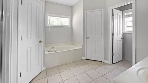 857 Amanda Cv, Hernando, MS 38632 photo 16