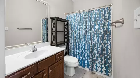 857 Amanda Cv, Hernando, MS 38632 photo 21