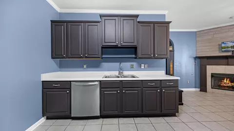857 Amanda Cv, Hernando, MS 38632 photo 8