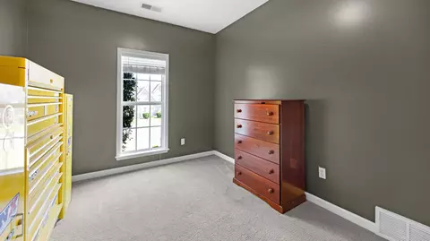 857 Amanda Cv, Hernando, MS 38632 photo 23