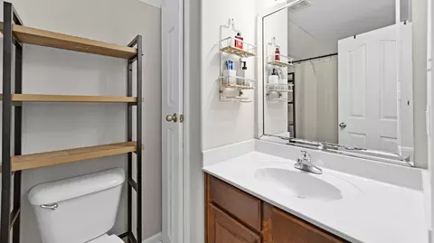 857 Amanda Cv, Hernando, MS 38632 photo 28