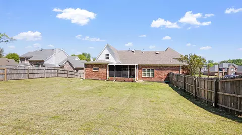 857 Amanda Cv, Hernando, MS 38632 photo 31